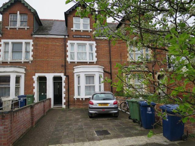 Stockmore Street 6 bed house to rent £4,000 pcm £923 pw
