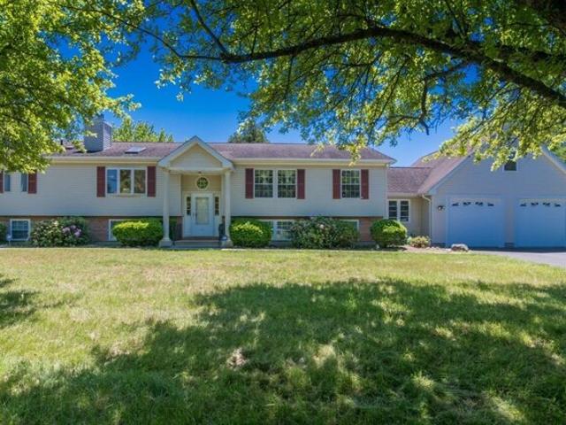 Stockbridge St, Hadley, Home For Sale