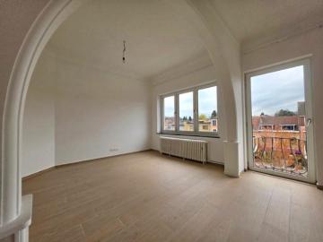 1150, Bruxelles-Capitale