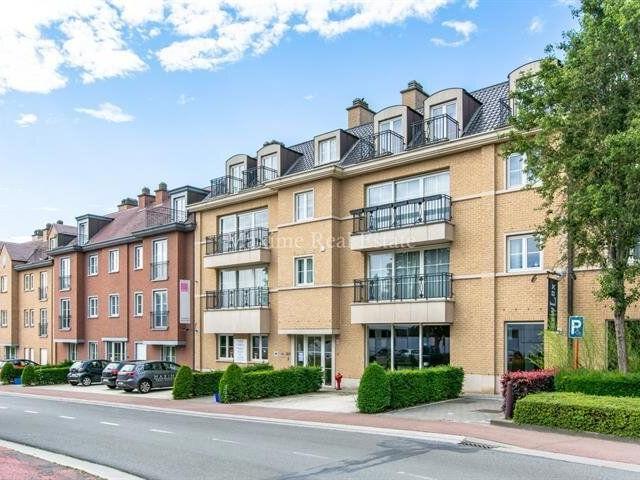 STOCKEL / SUPERB 3BEDROOM APARTMENT