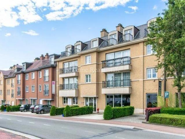 STOCKEL / SUPERB 3BEDROOM APARTMENT