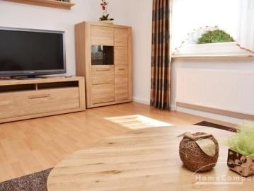 Stöcken Leinhausen Ledeburg Vinnhorst, High quality furnished 3 room apartment in Vinnhorst