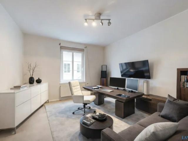 Wohnung Stockerau Stockerau 102032009