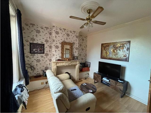 Stockfield Road, Yardley, Birmingham B25, 1 bed flat to rent, £625 pcm | PrimeLocation