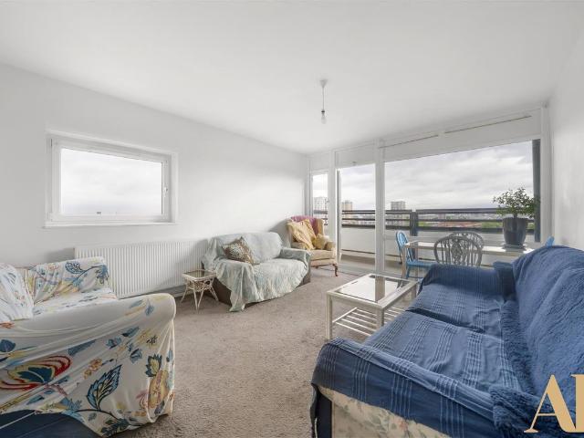 Stockholm House, Swedenborg Gardens E1, 2 bed flat to rent, £2,400 pcm | PrimeLocation