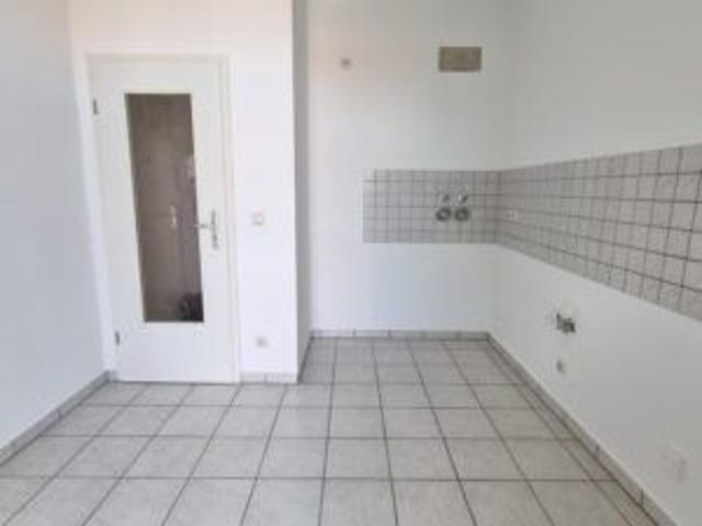 Stöckigter Str. 55, Wohnung 4 ~~~ Maisonette, Balkon, Gäste WC, Abstellraum im Treppenhaus, Keller