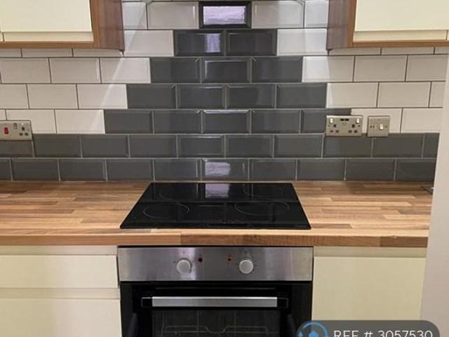 Stockland Green, Birmingham, B23 1 bed flat to rent £750 pcm £173 pw