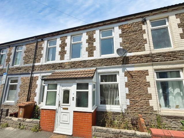 Stockland Street, Caerphilly CF83, 3 bed property to rent, £1,150 pcm | PrimeLocation
