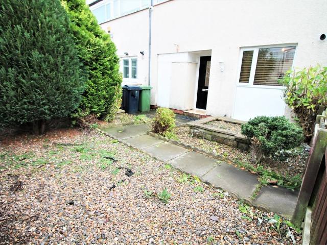 Stockley Road, Barmston, Washington NE38, 4 bed end terrace house to rent, £795 pcm | PrimeLocation