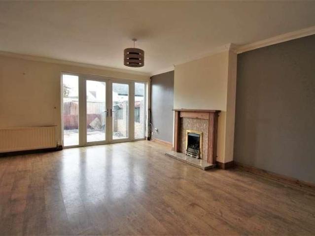 Stockley Road, Barmston, Washington, NE38