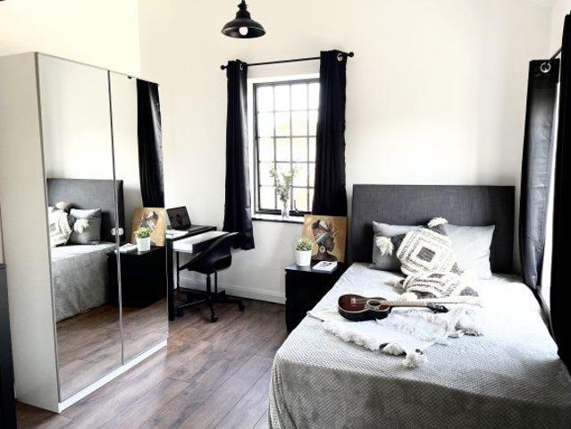 Stockley Street, Northampton, West Northamptonshire NN1, 9 bed shared accommodation to rent, £719 pppm | PrimeLocation