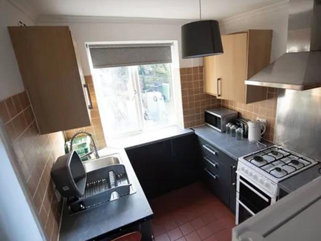 Stockport, SK4 2HW, United Kingdom | 3 bed house for rent #147244128 | Rentberry