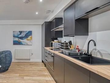 Stockport, SK1 1UD, United Kingdom | 2 bed apartment for rent #166731599 | Rentberry