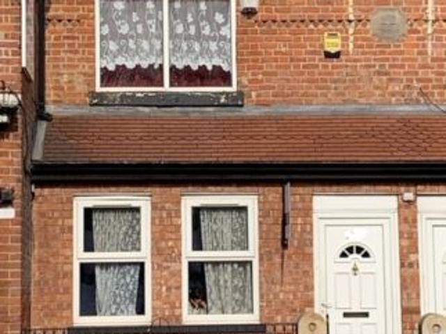 Stockport Road, Manchester M19, 4 bed shared accommodation to rent, £1,500 pcm | PrimeLocation