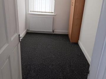 Stockport Road, Manchester M19, Studio to rent, £700 pcm | PrimeLocation