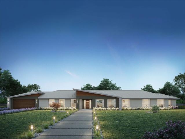 Stockton 380 Defined by You. $10,000 To Spend Your Way