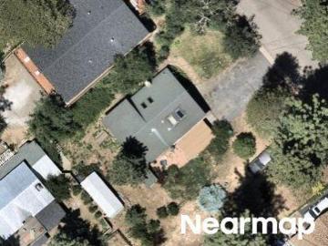 Stockton Ave