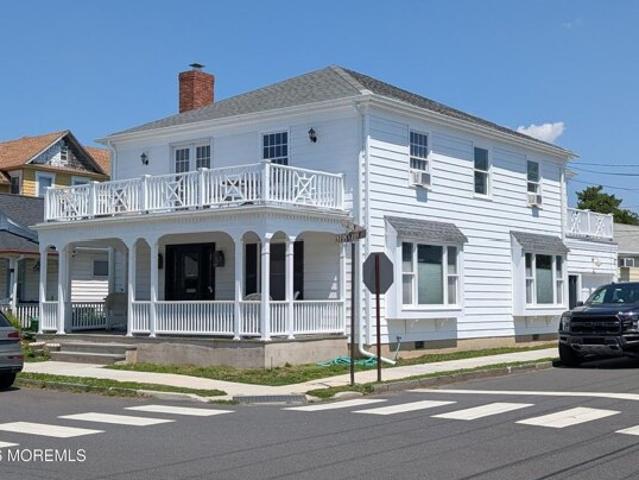 Stockton Ave, Ocean Grove, Home For Sale