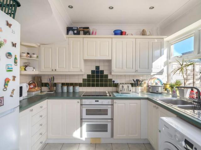 Stockton Road, London N18, 3 bed property to rent, £2,250 pcm | PrimeLocation