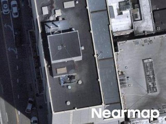 Stockton St Apt 16c