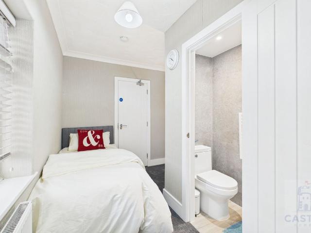 Stockton Street, Billingham TS23, 1 bed property to rent, £425 pcm | PrimeLocation