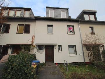STOCKUM: EXKLUSIV SANIERTES 1 FAMILIENHAUS 4 ZIMMER 2 BÄDER+G WC GARTEN TERRASSE PARKETT TOP LAGE