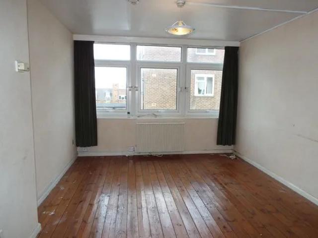 Stockwell Court, Mansfield, NG18, Property for rent