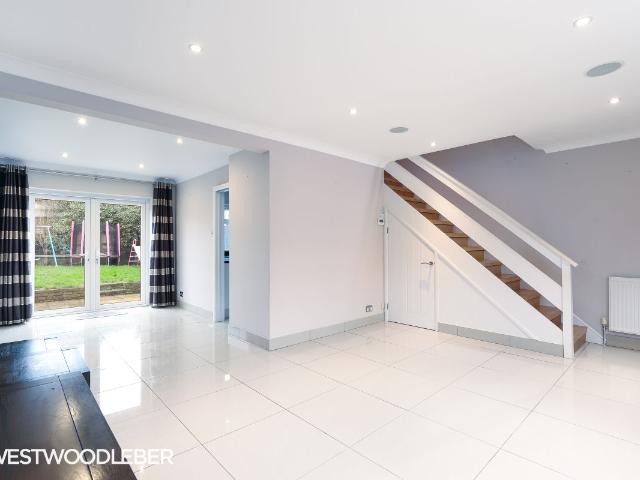 Stockwell Close, Cheshunt EN7, 3 bed end terrace house to rent, £2,150 pcm | PrimeLocation
