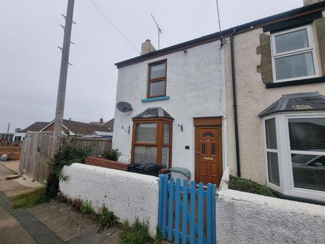 Stockwell Green, Cinderford GL14, 2 bed semi detached house to rent, £895 pcm | PrimeLocation