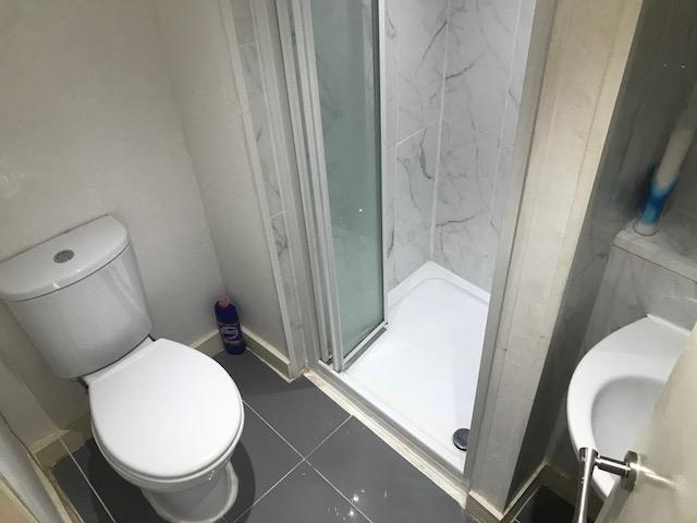 Stockwell Head, Hinckley LE10, Studio to rent, £575 pcm | PrimeLocation