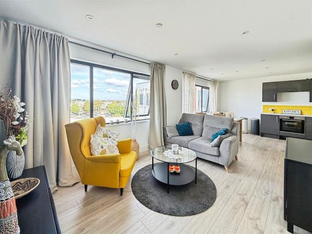 Stockwood Road, Brislington, Bristol BS4, 2 bed property to rent, £1,350 pcm | PrimeLocation