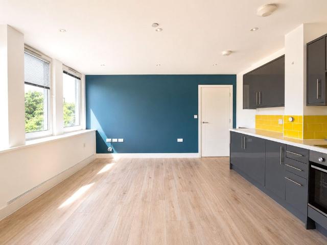 Stockwood Road, Brislington, Bristol, Somerset BS4, 2 bed flat to rent, £1,300 pcm | PrimeLocation