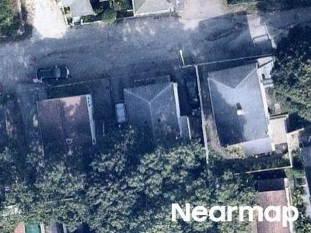 Stoddard Dr