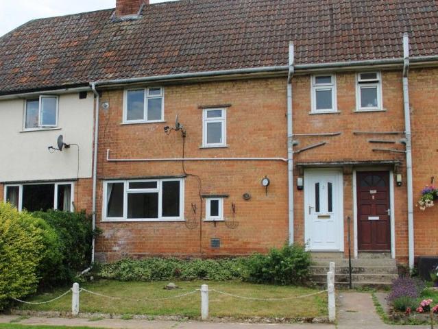 Stoford, Somerset BA22, 3 bed terraced house to rent, £1,100 pcm | PrimeLocation