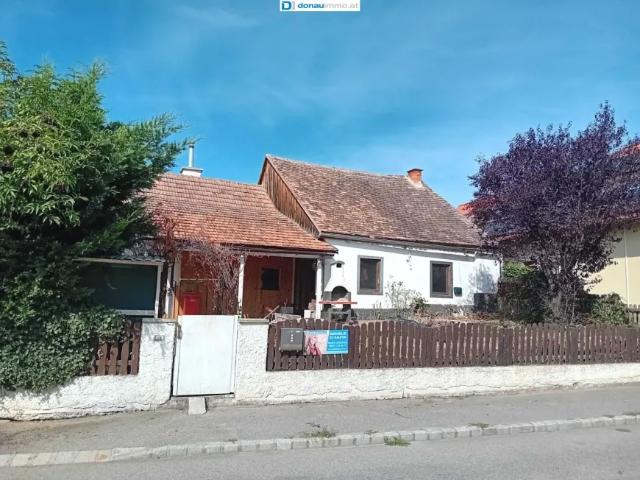 Haus Stoitzendorf Stoitzendorf 102017737