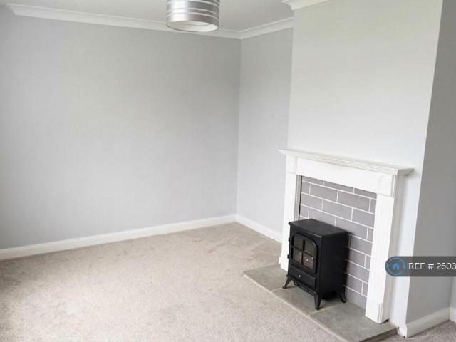 Stoke Hill Crescent, Exeter, EX4 1 bed flat to rent £875 pcm £202 pw