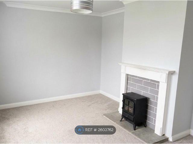 Stoke Hill Crescent, Exeter EX4, 1 bed flat to rent, £895 pcm | PrimeLocation