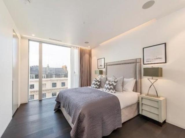 Stoke House, 81 Buckingham Palace Road, London, SW1W 0QJ, United Kingdom | 2 bed apartment for rent #128135876 | Rentberry