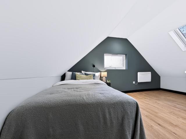 Stoke Newington High St, London N16, Studio to rent, £1,350 pcm | PrimeLocation