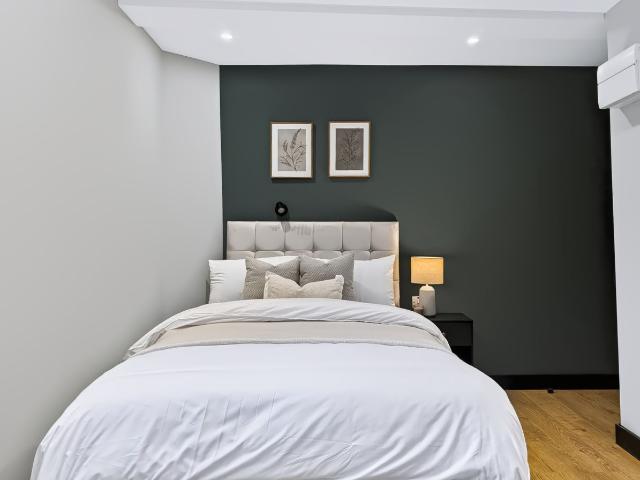 Stoke Newington High St, London N16, Studio to rent, £1,400 pcm | PrimeLocation