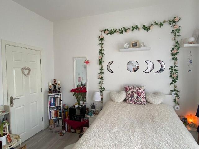 Stoke Newington High Street, London N16, Studio to rent, £1,600 pcm | PrimeLocation