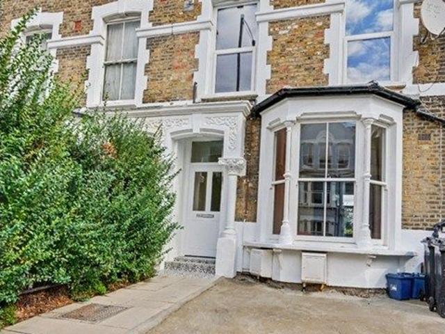Stoke Newington, London N16, 2 bed shared accommodation to rent, £2,850 pcm | PrimeLocation