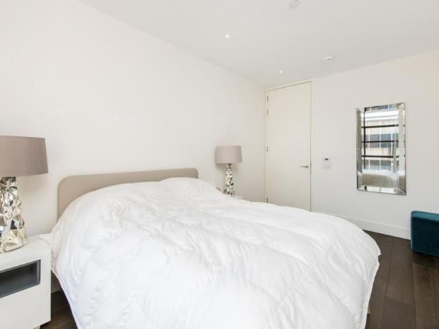 Stoke Newington, London N16, Studio to rent, £1,299 pcm | PrimeLocation