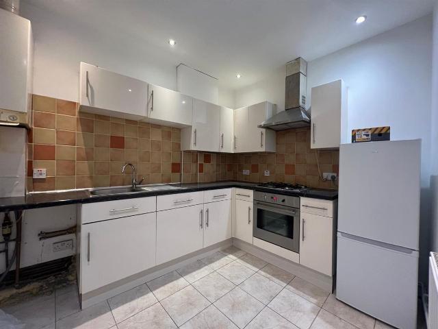 Stoke Newington Road, Hackney, London N16, 1 bed property to rent, £2,250 pcm | PrimeLocation