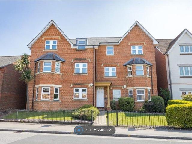 Stoke Road, Guildford GU1, 2 bed flat to rent, £1,950 pcm | PrimeLocation