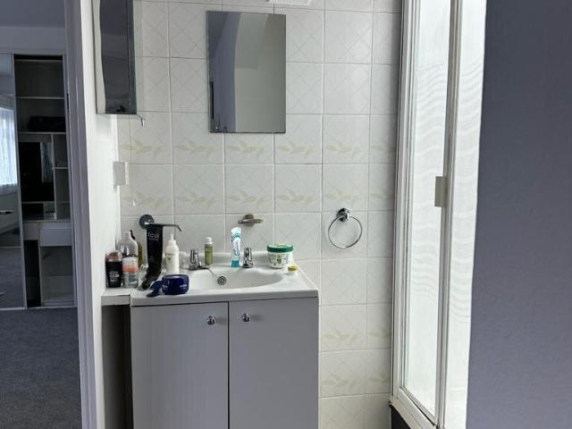 Stoke Road, Slough, Berkshire, SL2 1 bed flat to rent £1,350 pcm £312 pw