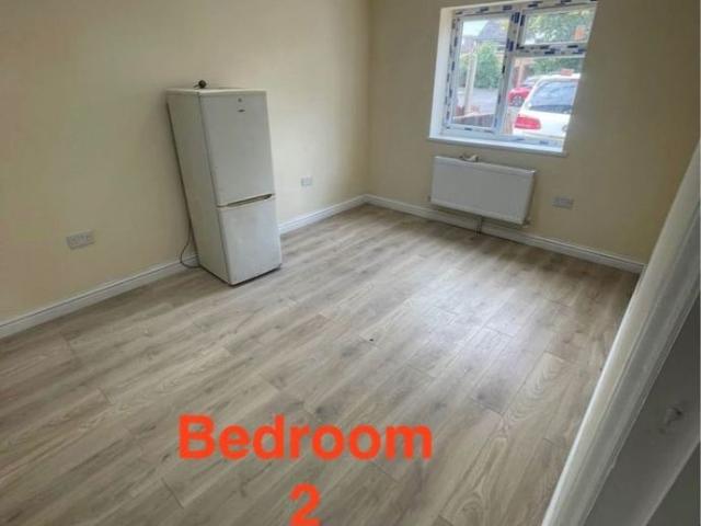 Stoke Road, Slough SL2, 2 bed terraced house to rent, £1,950 pcm | PrimeLocation
