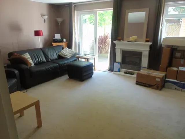 Stokefelde, Basildon SS13, 3 bed terraced house to rent, £1,900 pcm | PrimeLocation