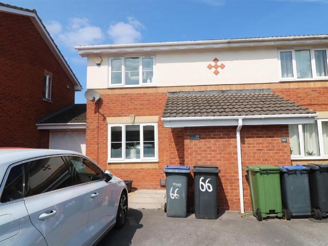Stokehill, Hilperton BA14, 2 bed property to rent, £1,200 pcm | PrimeLocation