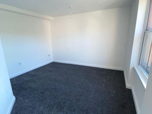 Stokes Croft, Bristol BS1, 1 bed flat to rent, £975 pcm | PrimeLocation